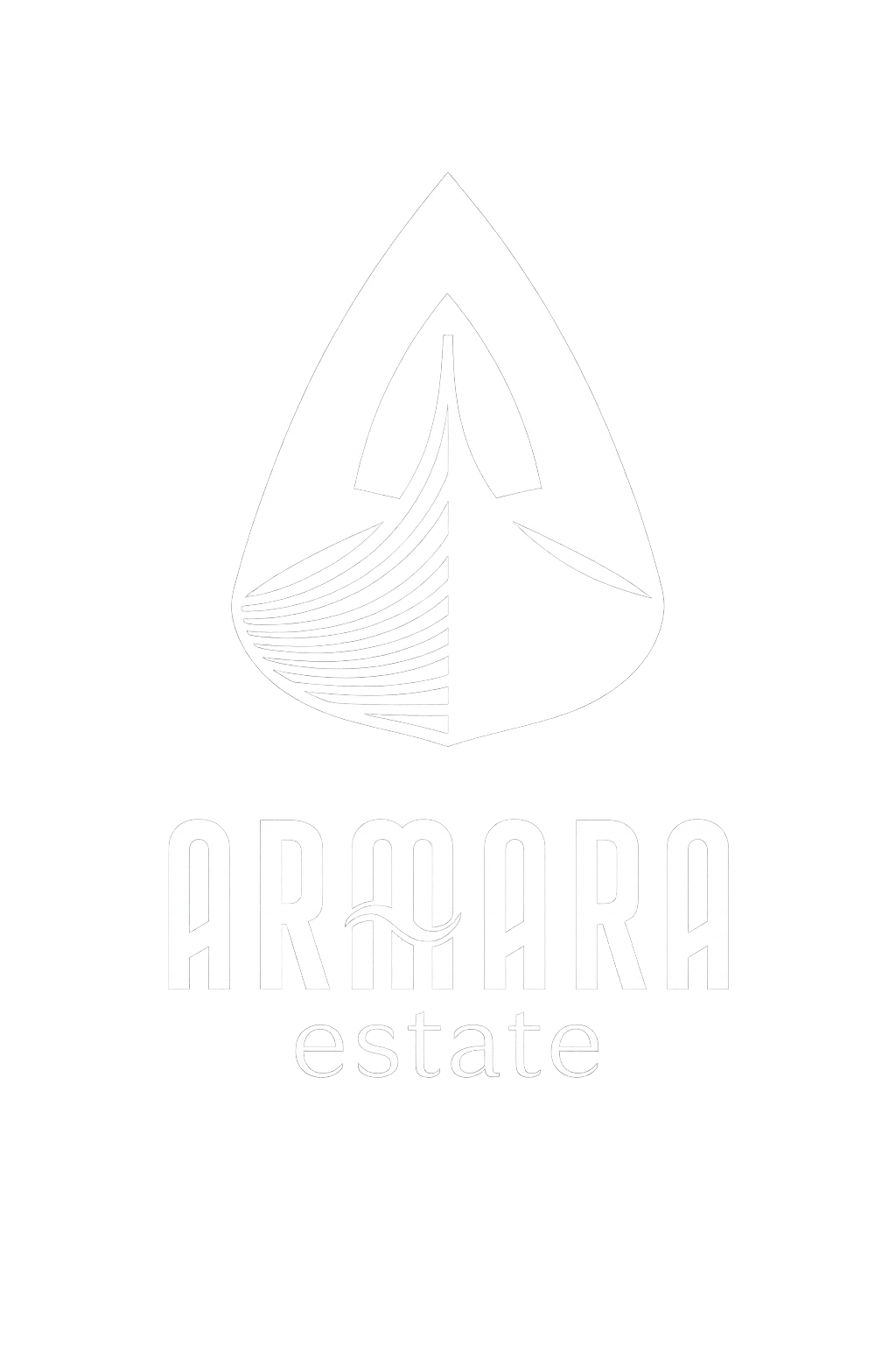 ARMARA ESTATE